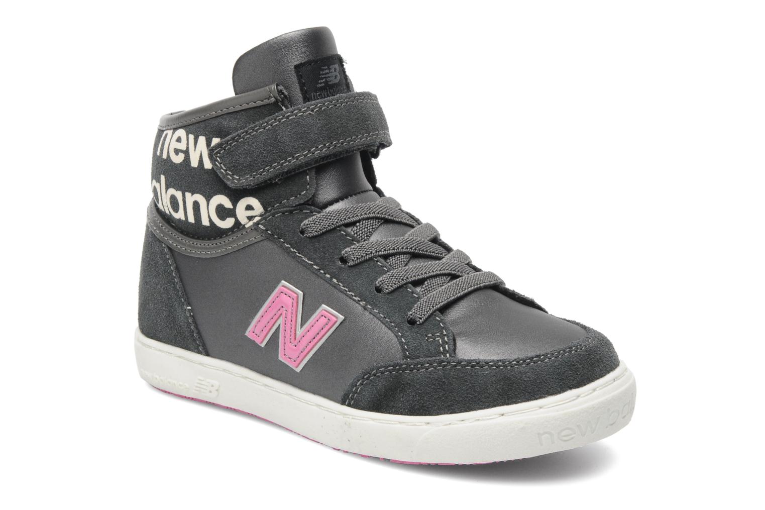 Comprar KA952 by New Balance Gris al mejor precio