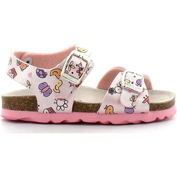Comprar Sandalias Grunland SB0559 Niño al mejor precio