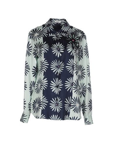 Comprar ISSA Camisa mujer al mejor precio