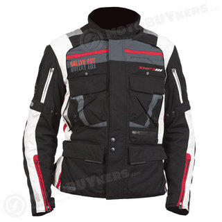 Comprar SIERRA NEVADA PRO AX NEGRO al mejor precio