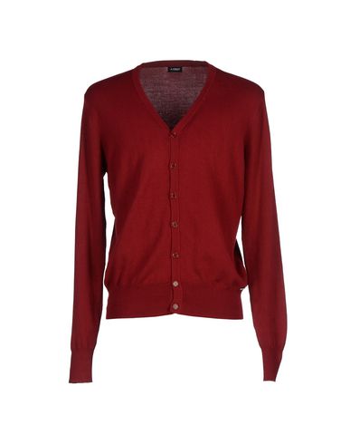 Comprar ADEEP Rebecas hombre al mejor precio