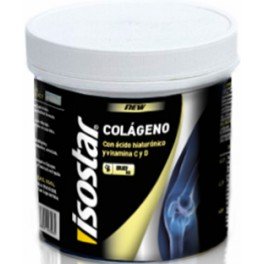 Comprar Colágeno Isostar 300g al mejor precio