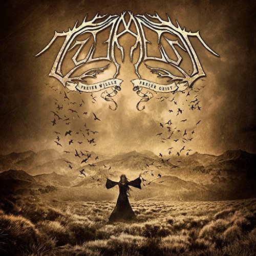 Comprar Freier wille - freier geist al mejor precio