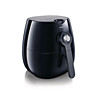 Comprar Viva Collection Airfryer al mejor precio