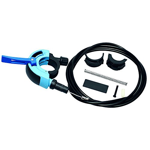 Comprar  Technische Industrie Tacx  T1357.51 -  Set de ciclismo al mejor precio