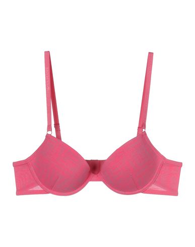 Comprar EMPORIO ARMANI Sujetador mujer al mejor precio