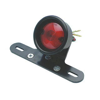 Comprar EASYRIDERS CURLY al mejor precio