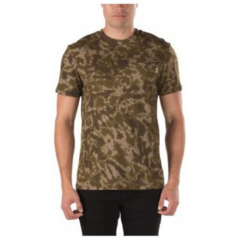 Comprar Camiseta Vans M GR POCKET TEE al mejor precio