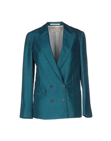 Comprar MAURO GRIFONI Americana mujer al mejor precio