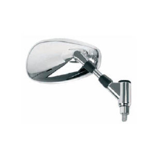 Comprar EY-108 D Yamaha Derecho al mejor precio