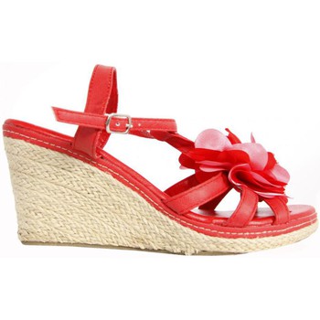 Comprar Sandalias Urban B028620-B7200 al mejor precio