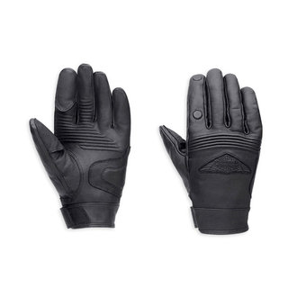 Comprar F F PULLBACK INDEXFGR B al mejor precio