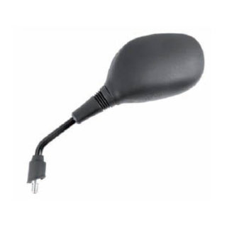 Comprar EH-324 I Honda Izquierdo al mejor precio