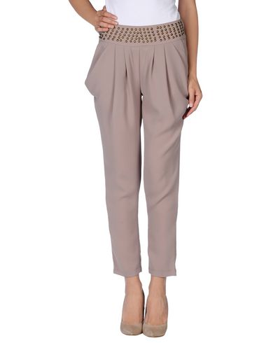 Comprar POEMS Pantalones mujer al mejor precio