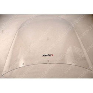 Comprar VESPA 0183W al mejor precio