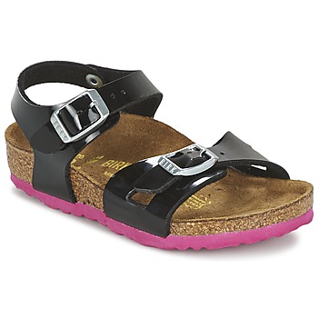 Comprar Sandalias Birkenstock RIO al mejor precio