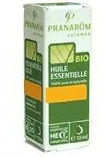 Comprar Ravensara Aceite Esencial Bio 10 ml de Pranarom al mejor precio