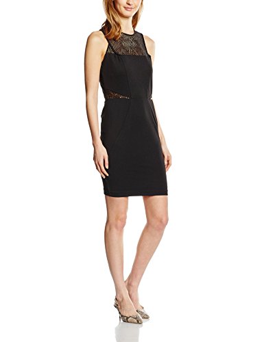 Comprar Guess CLELIE DRESS-vestido Mujer    A996 M al mejor precio