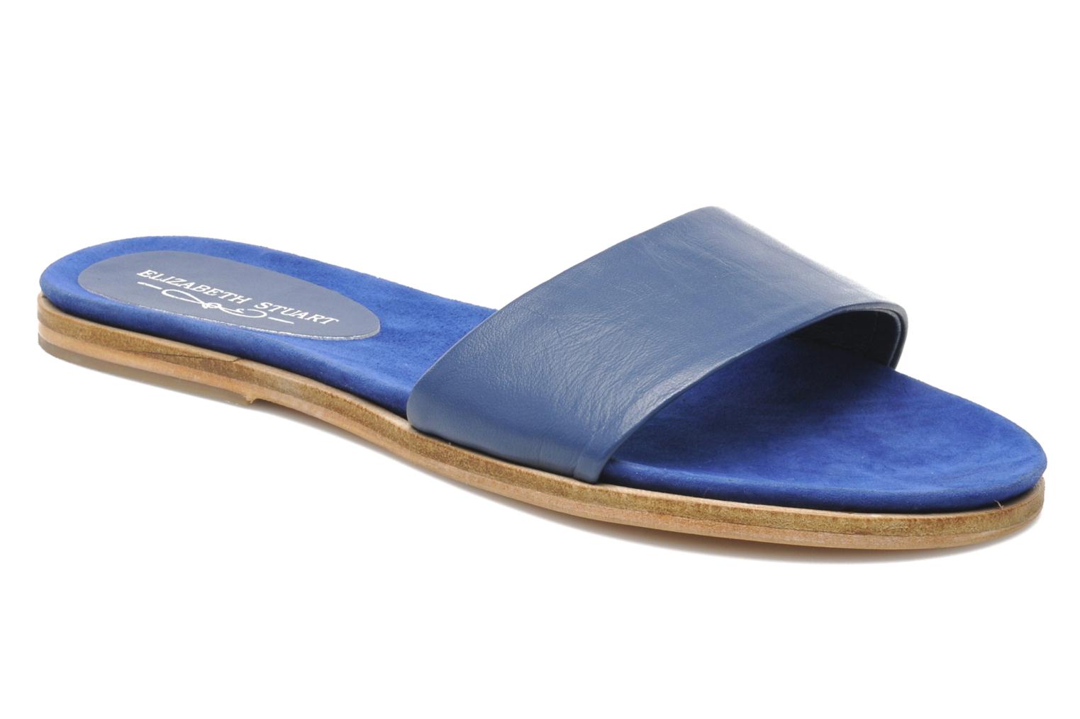 Comprar Fidea 689 by Elizabeth Stuart Azul al mejor precio