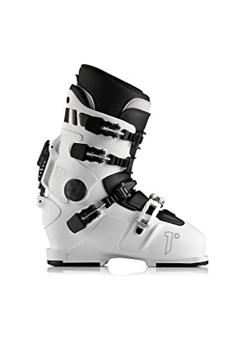 Comprar ST1 100 al mejor precio