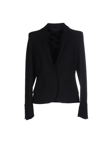 Comprar MANUEL RITZ Americana mujer al mejor precio