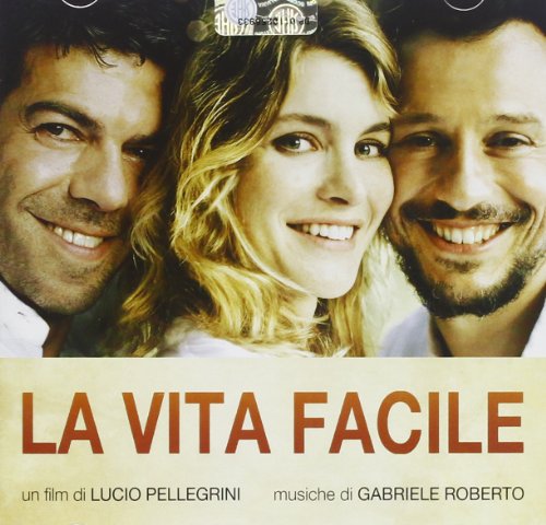 Comprar La Vita Facile al mejor precio