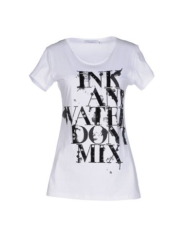 Comprar SUSHI Camiseta mujer al mejor precio