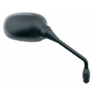 Comprar E-402 D BMW Derecho al mejor precio