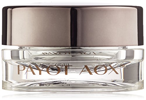 Comprar Payot AOX femme / mujer, Contour des yeux, 1er Pack (1 x 15 ml) al mejor precio