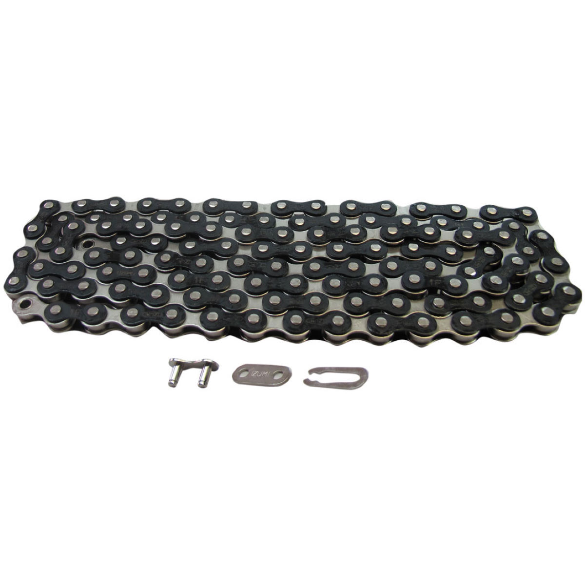 Comprar Cadena de pista 1/8 Izumi - Cadenas al mejor precio