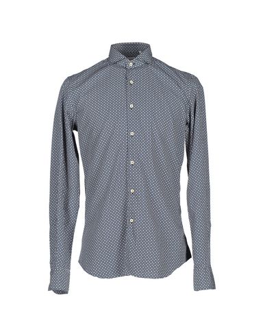Comprar XACUS Camisa hombre al mejor precio