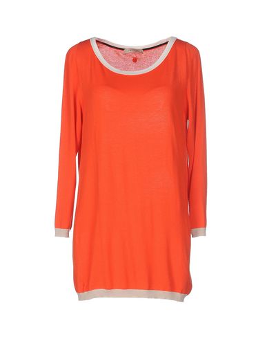 Comprar I BLUES Pullover mujer al mejor precio