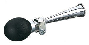 Comprar Unbekannt 2075010000 - Timbre para bicicletas, talla Talla única al mejor precio