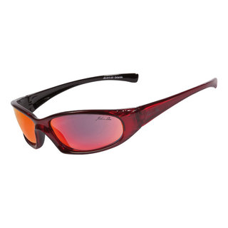 Comprar BIKERS SHADES - ORLANDO al mejor precio