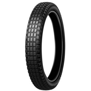 Comprar 80/100-21M D-803 GP (51) F al mejor precio