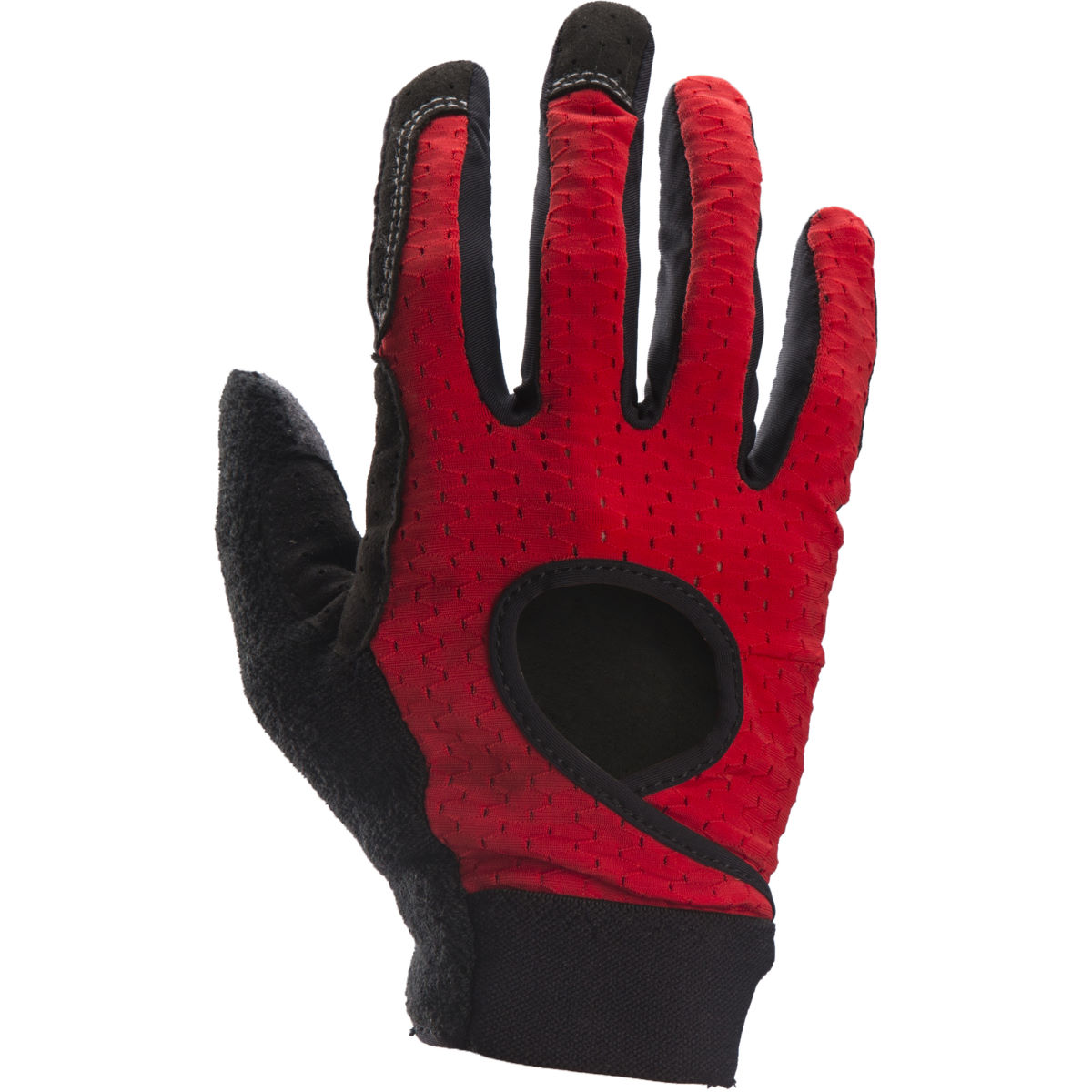 Comprar Guantes para mujer Race Face Khyber - Guantes largos al mejor precio