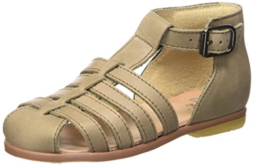 Comprar Little MaryJules - Primeros pasos Bebé-Niños , Beige (Beige (Icarus Tourbe)), 25 al mejor precio