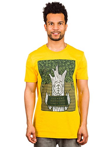 Comparar mejores precios Tree Mugshot con descuentos Comprar Tree Mugshot al mejor precio