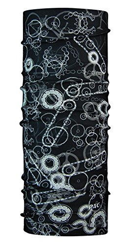 Comprar P.A.C. Original Multifunktionstuch Bicicleta al mejor precio