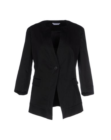 Comprar BIANCOGHIACCIO Americana mujer al mejor precio