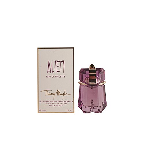 Comprar ALIEN Eau De Toilette vapo 30 ml al mejor precio