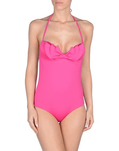 Comprar PIN UP STARS Bañador mujer al mejor precio