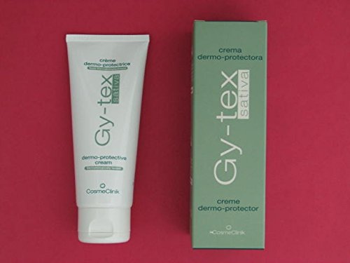 Comprar Sativa gy tex 100 ml al mejor precio