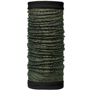 Comprar Reversible Polar ALIBABA / BLACK al mejor precio