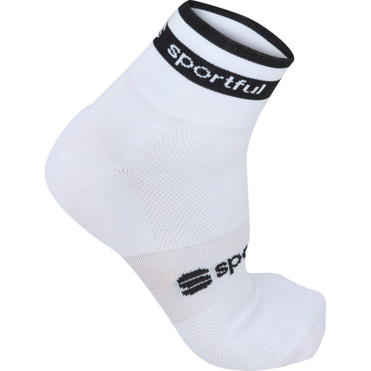 Comprar Calcetines Sportful S (6 cm) - Calcetines de ciclismo al mejor precio