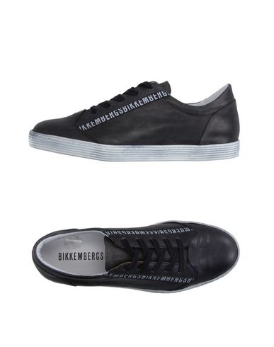 Comparar mejores precios BIKKEMBERGS Sneakers & Deportivas hombre con descuentos Comprar BIKKEMBERGS Sneakers & Deportivas hombre al mejor precio