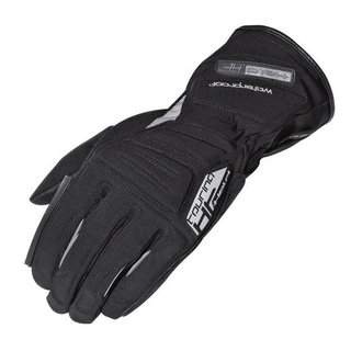 Comprar SATU GORETEX NEGRO al mejor precio