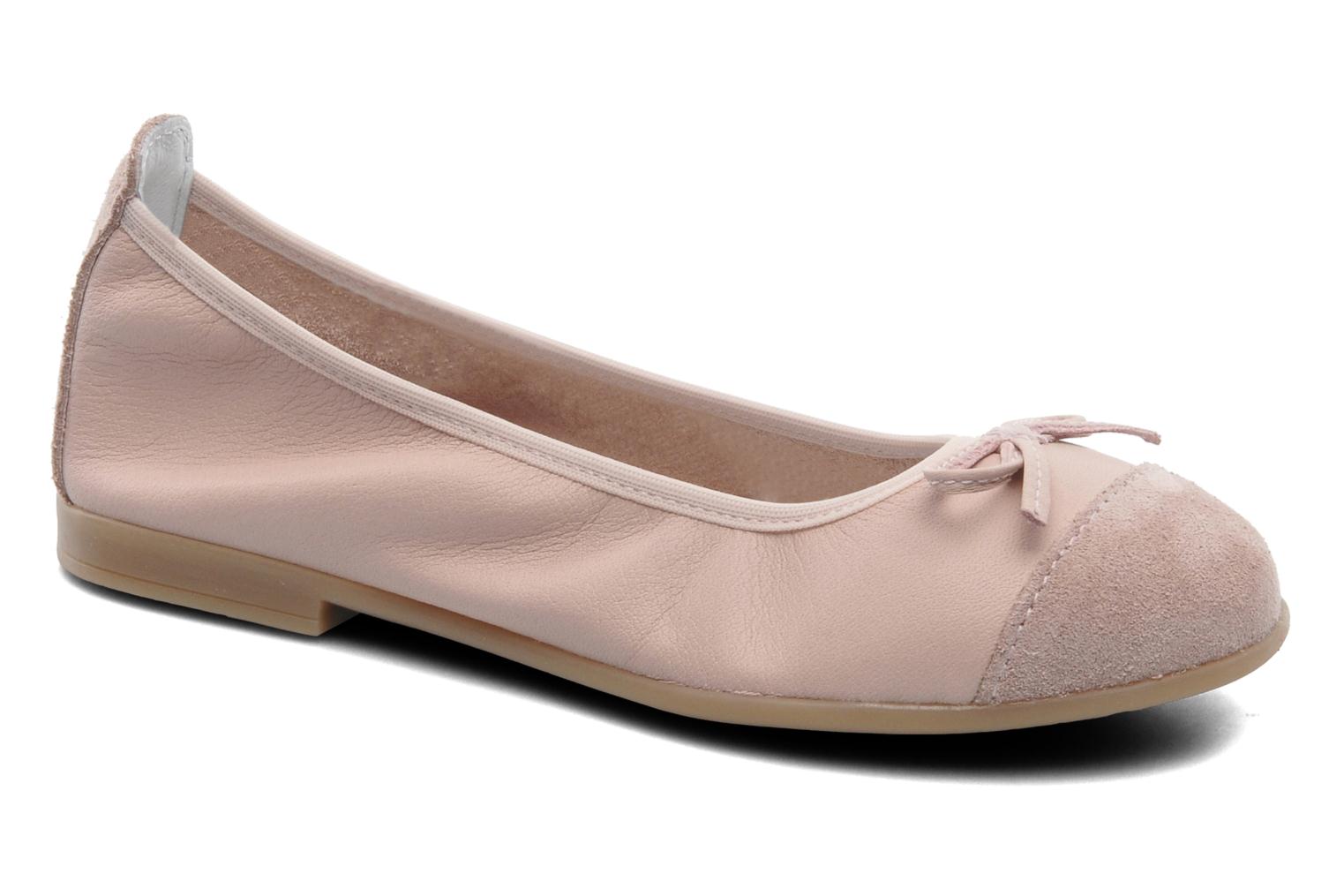 Comprar SOLFEGE by Bopy Rosa al mejor precio