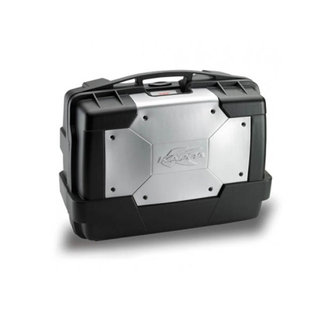 Comprar GARDA KGR46 46L. MONOKEY al mejor precio