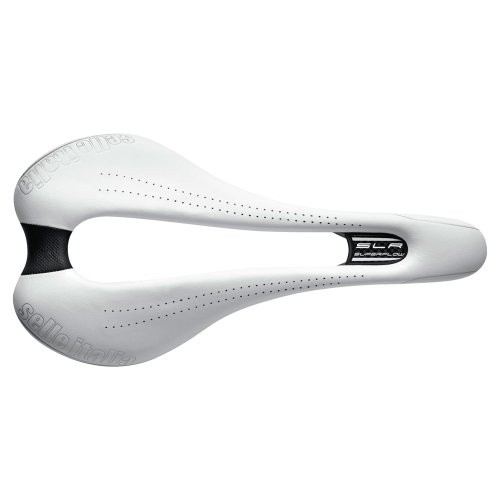Comprar  Selle Italia  A130JQA002 -  Sillín de ciclismo al mejor precio